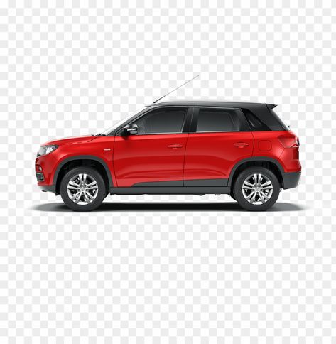 Car Transparent Background, Car Png Photoshop, Car Architecture, Alphabet Objects, Episode Overlays, Grow Tower, Stuff Png, Pictures Of Cars, Vitara Brezza