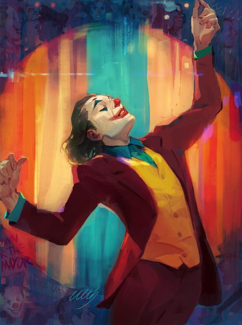 Joker Jacket, Dc Joker, Joker Drawings, Joker 2019, Joker Poster, Joker Artwork, Joker Pics, Joker Wallpapers, Joker Art