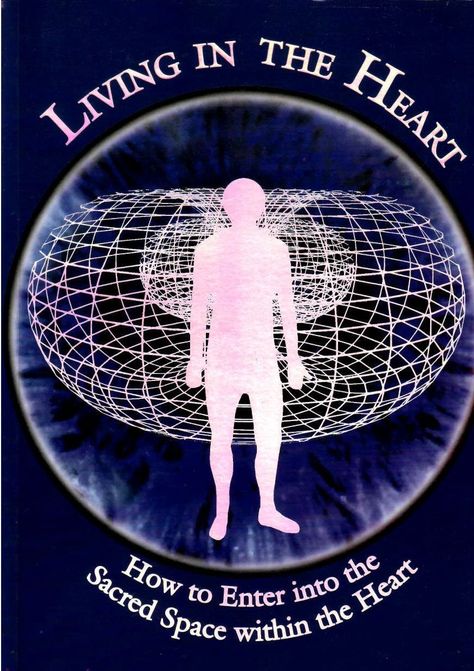 ISSUU - Drunvalo Melchizedek - Living in the Heart by Eric Drunvalo Melchizedek, Cosmic Consciousness, Life Path Number, Spirit Science, Life Force Energy, Cosmic Energy, Life Path, Sacred Space, Sacred Geometry