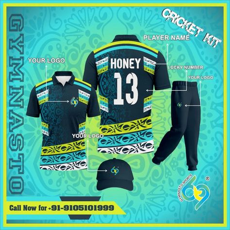 Cricket Uniforms, Cricket Uniform, Cricket Trousers, Lucky Number 13, Cricket Helmets, Cricket Gloves, Cricket Wicket, Cricket Balls, Number 13