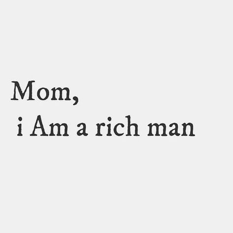 Old Money Quotes, Nightclub Aesthetic, Focus On Me, Men Quotes, Rich Man, Money Quotes, Quote Aesthetic, Memes Quotes, Old Money