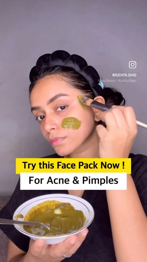 Indian Beauty Secrets Part 7 For Acne and Pimples Face Pimples Remedies, Stop Nose Bleeds, Indian Beauty Secrets, Natural Remedies For Pimples, Beginner Skin Care Routine, Remedies For Glowing Skin, Home Remedies For Pimples, Korean Skin Care Secrets, Nose Bleeds