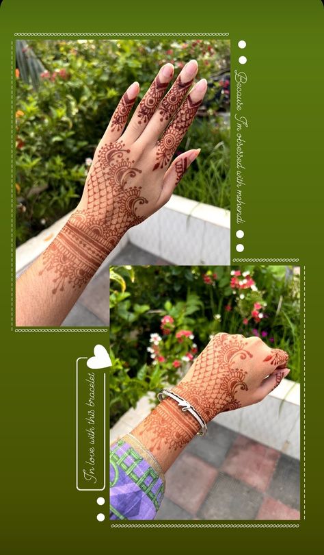 Mehendi Instagram Captions, Mehendi Insta Story Ideas, Mehendi Story Ideas, Quotes For Mehendi, Henna Instagram Story, Mehndi Instagram Story Ideas, Mehndi Instagram Story, Mehendi Snap Ideas, Captions For Mehndi