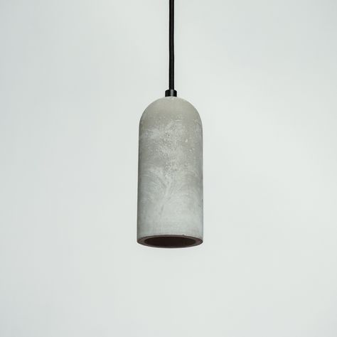 Thanks for the kind words! ★★★★★ "Quality products, reasonable prices, fast shipping to US, great communication. What more can you ask for? We bought three of the large concrete pendants for our kitchen island, and they turned out great." Corey R. https://etsy.me/3DJ85 Cement Light, Lighting Scandinavian, Concrete Table Lamp, Concrete Light, Concrete Pendant Light, Concrete Pendant, Stained Glass Light, Concrete Lamp, Pendant Minimalist