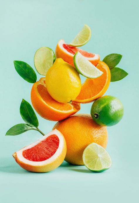 Citrus Fruits Photography, Squeezing Fruit Photography, Pencil Inspiration, Adobe Photoshop Design, Fruits Photos, Photography Themes, Fruit Wallpaper, Fruit Photography, Photoshop Tutorial Design