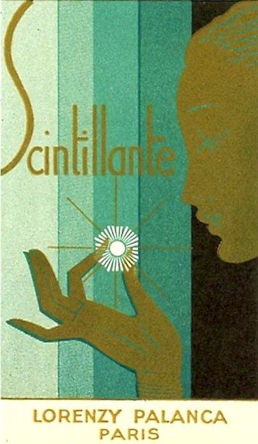 Art Deco Nature Illustration, Art Deco Advertisements, 1920s Poster Design, 1930s Poster, Art Deco Ads, Art Deco Advertising, Colour Palate, Art Deco Graphics, Art Deco Illustrations