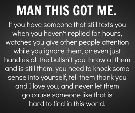 Pin by Jessica Jon Nickels on ☯ Inspiring Quotes ☯ | Relationship quotes for him, Boyfriend quotes, Funny relationship quotes Quotes Love For Him, Funny Love Quotes, Truth Ideas, Relationship Quotes For Him, Funny Relationship Quotes, Couples Quotes Love, Love Quotes For Boyfriend, Relationship Facts, Love For Him