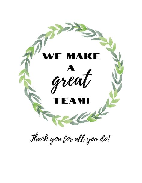 Thanks For Your Support Gifts, Thank You Board For Work, Thank You Team Employee Appreciation, Thank You Team Quotes, Thank You For All That You Do, Thank You Signs, Thank You Employees Staff Appreciation, Thank You Employee, Employee Appreciation Day Quotes