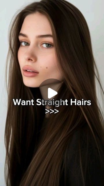 Selfcare I Beauty I Fashion on Instagram: "You must read this ⬇️ For straight hair naturally

HOW TO GET STRAIGHT HAIR NATURALLY.

1. COCONUT MILK AND LEMON JUICE :

- Mix: 1 cup coconut milk + juice of 1 lemon.
- Apply: To hair, leave for 30 minutes, then rinse.

2. ALOE VERA GEL:

- Extract: Fresh aloe vera gel.
- Apply: To hair, leave for 30 minutes, then rinse.

3. MILK AND HONEY:

- Mix: 1 cup milk + 1 tablespoon honey.
- Apply: To hair, leave for 1 hour, then rinse.

These natural methods can help smooth and straighten your hair over time.

Follow @selfcareandclassy for more✨

#beautiful#me#beauty#reels#myself#instagood

#instadaily#viralreels#explore#fyp#beautytips #glowup#naturalbeauty#girl" Straight Hair Hacks, Get Straight Hair Naturally, Fresh Aloe Vera Gel, Fresh Aloe Vera, Aloe Vera For Hair, Hair Gel, Milk And Honey, Aloe Vera Gel, Must Read