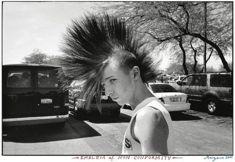 Punk Photography, Ed Templeton, Skateboard Companies, Fresh Cuts, Close Proximity, Documentary Photographers, Native American Tribes, Cross Reference, Photo Projects