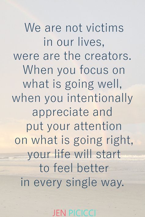 Positive Over Negative Quotes, Stopping Negative Thoughts, Stop Negative Thoughts Quotes, Stop Focusing On The Negative, Stop Negativity Quotes, How To Remove Negative Thoughts, Stop Being Negative Quotes, Negative Thoughts Quotes, Stop Negativity