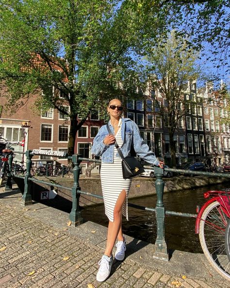 Amsterdam style inspo, fall fashion inspo, Abercrombie style, Abercrombie fall fashion, fall dresses, casual fall style 2021, hailey bieber style inspo European Fashion October, Europe Aesthetic Fashion Fall, October Fashion Fall Outfits 2022, Outfits To Wear In Paris In September, Germany Fashion Fall, Croatia Fall Outfit, European Fall Style, Florence Fall Outfits, Amsterdam June Outfit