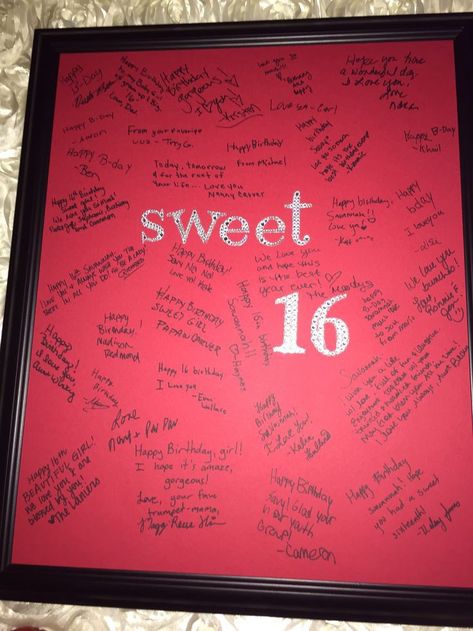 16 Party Ideas, Sweet Sixteen Party Themes, Sweet 16 Party Ideas, Sweet 16 Party Planning, Sweet 16 Party Themes, Sweet 16 Centerpieces, Sweet 16 Party Decorations, Pink Sweet 16, Sweet Sixteen Birthday Party Ideas