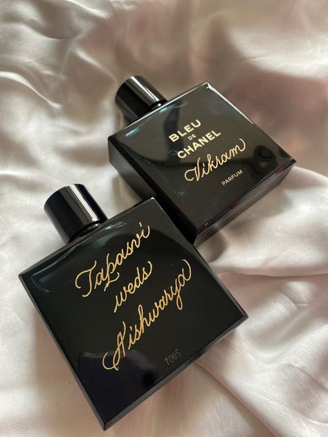 GIFT ENGRAVED PERFUMES TO YOUR LOVED ONES TO MAKE THEM FEEL SPECIAL💖 #calligraphyindia #engraving #engravedgifts #engravingart #moderncalligraphy #handwritten #calligraphyengraving #perfumeengraving #personalisedgifting #luxurygifting #glassengraving Perfume Engraving, Glass Engraving, Engraving Art, Engraved Gifts, Feel Special, Modern Calligraphy, Feeling Special, Loved Ones, Handwriting