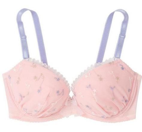 Bra Pastel Bra, Png Outfits, Pretty Bikinis, Diy Bra, Pretty Bras, Cute Bras, Twinkle Star, Pretty Lingerie, Web Store