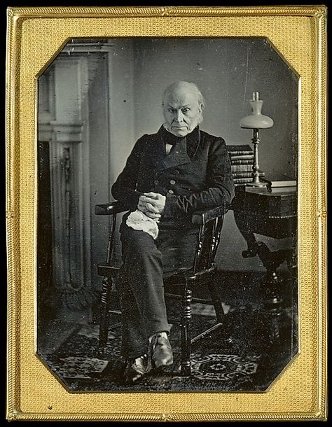 John Quincy Adams John Quincy Adams, Historical Characters, Historical Maps, Founding Fathers, Photo Wall Art, Vintage Wall Art, Metropolitan Museum Of Art, Metropolitan Museum, Museum Of Art