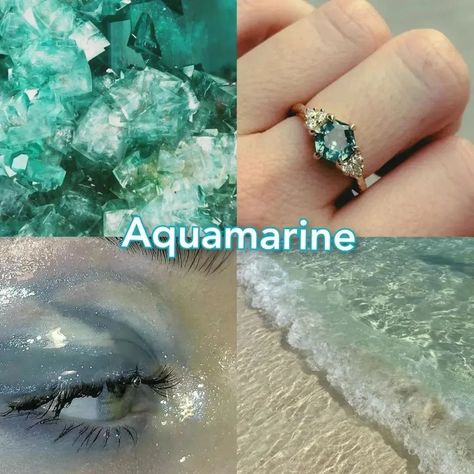 Color Inspiration Boards, Color Knowledge, Water Fairy, Fyp Aesthetic, Turquoise Eyes, Ocean Eyes, Space Illustration, Water Animals, Magic Aesthetic