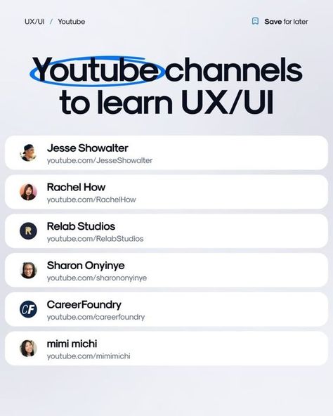 Ux Design Career Aesthetic, Ui Ux Design Aesthetic Job, Programming Graphic Design, Html Website Ideas, How To Become A Web Designer, Cute Ui Design, Ui Ux Designer Aesthetic, Graphic Design Website Inspiration, Ux Designer Aesthetic