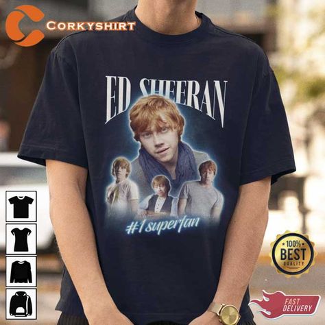 Mathematics Tour Outfit, Ed Sheeran Outfit, Ed Sheeran Tshirt, Ed Sheeran Concert Outfit, Ed Sheeran Mathematics Tour, Ed Sheeran T Shirt, Rock In Rio, Dream Style, Ed Sheeran