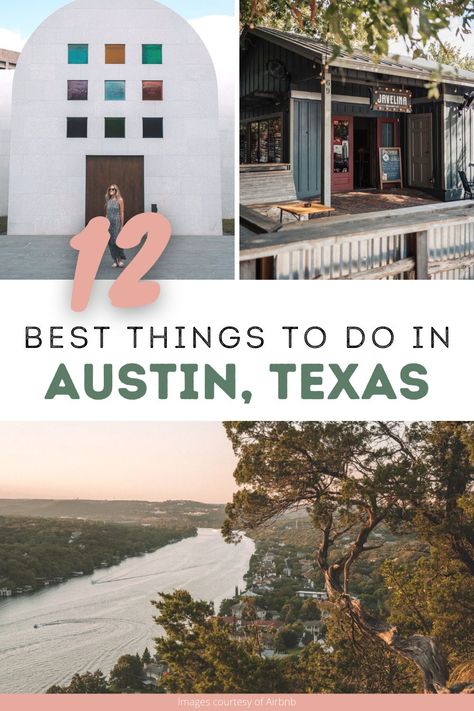 Texas Weekend Trips, To Do In Austin Texas, Austin Texas Travel, Hiking In Texas, Austin Vacation, Weekend In Austin, Things To Do In Houston, Texas Travel Guide, Austin Travel