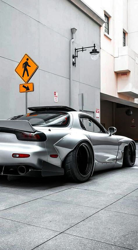 Rx7 Rocket Bunny Wallpaper, Rx7 Anime Wallpaper, Rx7 Wallpaper, Rocket Bunny Rx7, Mazda Rx7 Fd Wallpaper, Rx7 Fd Aesthetic, Mazda Rx7 Desktop Wallpaper, Rx7 Fd, Civic Car