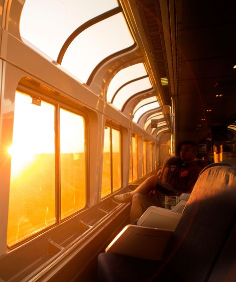 Sunrise on the Sunset Limited train, as it travels through Texas on its way across America from New Orleans to LA // photo by Kris Davidson #texas #sunsetlimited #train Train Vacations, London Dreams, Train Photography, American Travel, All Aboard, Train Rides, Train Travel, Romeo And Juliet, Lonely Planet