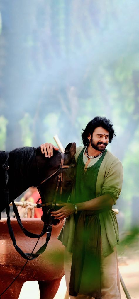 Prabash Photos New, Happy Birthday Prabhas, Prabhas Hd Wallpaper, Prabhas Birthday, Prabhas Photos, Darling Prabhas, Status Photo, Darling Movie, Bollywood Wallpaper