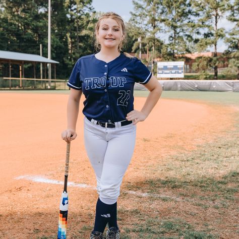 Troup Softball // Mattie Softball Pictures Poses With Bat, Softball Pictures Poses, Softball Pics, Softball Pictures, Pictures Poses, Picture Poses, Softball, Bat, Quick Saves