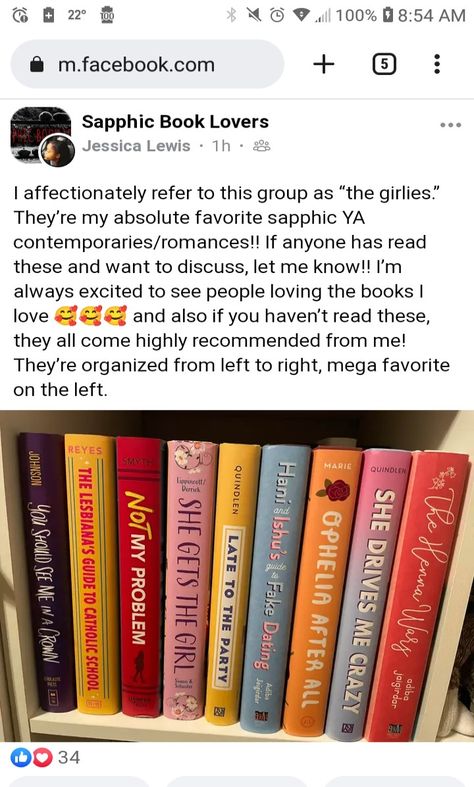 Spicy Book Pages Wlw, Spicy Book Recommendations, Wlw Books, Spicy Book Pages, Wlw Spicy, Movie Recs, Books Spicy, Gay Books, Unread Books