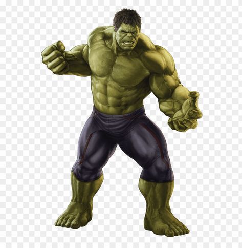 Hulk Images, Hulk Wallpaper, Angry Hulk, Marvel Avengers Alliance, Marvel Avengers Bedroom, Ultron Marvel, Green Hulk, Chibi Marvel, Avengers Hulk