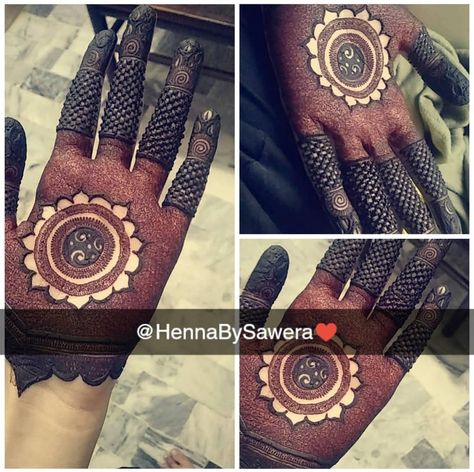 Kashee's Mehndi Designs, Mehndi Design Pictures, Very Simple Mehndi Designs, Modern Mehndi Designs, Engagement Mehndi Designs, Stylish Mehndi Designs, Latest Bridal Mehndi Designs, Wedding Mehndi Designs, Mehndi Design Photos