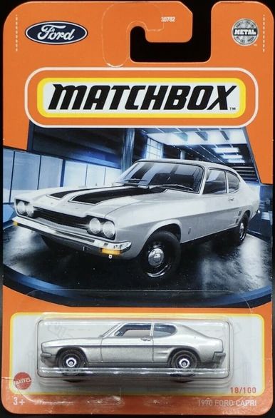 Match Box Car Storage, Match Box Car Display, Matchbox 20, Chevy Caprice Classic, Vintage Matchbox Cars, Audi Tt Rs, Model Cars Collection, Ford Mustang Coupe, Matchbox Toy Cars