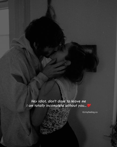 Rowdy Quotes, Romantic Quotes In Hindi, Quotes For Him Deep, Short Love Quotes For Him, Love Quotes For Him Deep, Short Love Quotes, Kissing Quotes, Sweet Romantic Quotes, Love Birthday Quotes