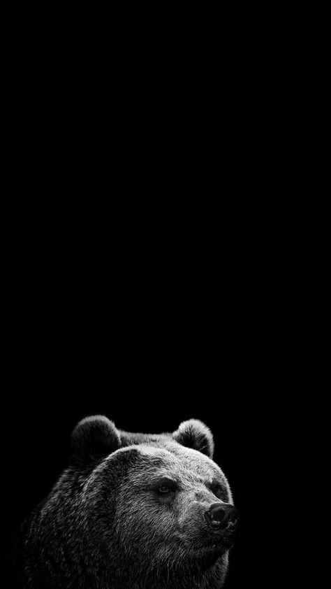 AMOLED Wallpapers - Imgur Pure Black Wallpaper, Dark Black Wallpaper, Amoled Wallpapers, 2160x3840 Wallpaper, Phone Screen Wallpaper, Black Phone Wallpaper, Iphone Black, Iphone Background Images, Backgrounds Wallpapers