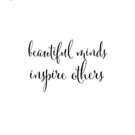 Quotes In Cursive, Lifestyle Quotes Inspiration, Happy Inspiration, Lifestyle Quotes, Thought Provoking Quotes, In Cursive, Uplifting Words, Spread Positivity, You Are Important