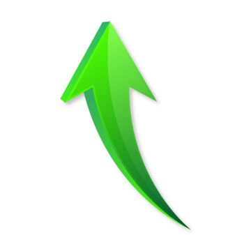 green arrow,arrow,arrow up,green arrow logo,green arrow wallpaper,green arrow bow,green arrow icon,green arrow symbol,arrow down,arrow symbol,arrowdown gif,arrow up icon,arrow up gif,arrow up logo,arrow up symbol,arrow up vector,arrow up and down,arrow up translucent,arrow up emoji,up arrow,up arrow symbol,up arrow image,up arrow gif,up arrow logo,up arrow clipart,up arrow icon,up arrow emoji,up arrow vector,arrow mark,direction,up,symbol,design,arrows,sign,isolated,style,object,curved lines,curved arrow,cartoon arrow,green,cursor,down,creative arrow,up down left right,process,green arrow 3d,green arrow up,green arrow images,direction symbol,banner design,simple arrow Arrow Logo Symbols, Green Arrow Wallpaper, Gif Arrow, Arrow Cartoon, Green Arrow Bow, Green Arrow Logo, Arrow Wallpaper, Logo Arrow, Arrow Mark