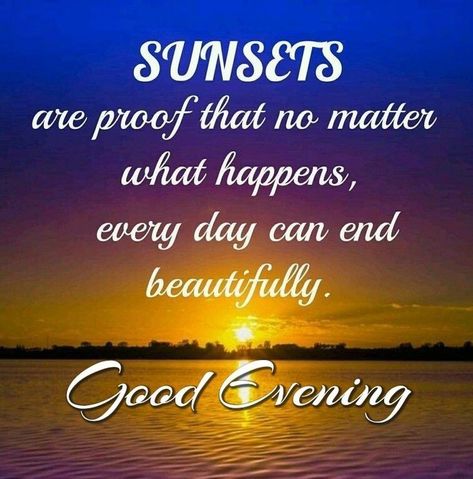 Good Evening Rainy Images, God's Miracles Quotes, Family Day Quotes, Islamic Greetings, Good Evening Photos, Good Morning Rainy Day, Evening Blessings, Evening Wishes, Good Evening Messages