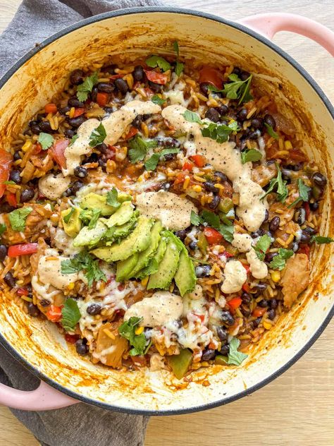 Vegetarian Taco Bowl Meatless Taco Bowl, Vegetarian Enchilada Bowl, Taco Bowl Vegetarian, Meatless Burrito Bowl, Tofu Taco Bowl, Vegetarian Taco Bowl, Taco Bowls Healthy Vegetarian, Mexican Bowl Recipe, Vegetarian Burrito Bowl