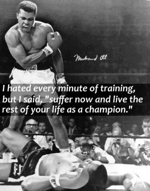 muhammad-ali-quotes-wallpaper-of-muhammad-ali-quotes-pictures-quotes ... Muhammad Ali Quotes, Mohammad Ali, Boxing Posters, Muhammed Ali, Mohammed Ali, Float Like A Butterfly, Sport Quotes, Ali Quotes, Eleanor Roosevelt