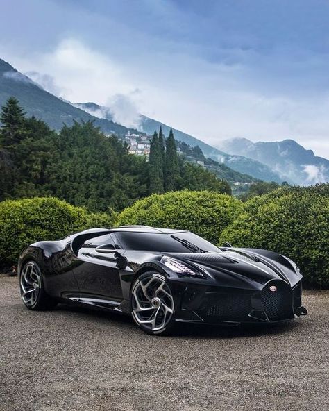 Top 10 Most Expensive Cars Ideas: Unveiling the Epitome of Luxury and Performance Xe Bugatti, Tmax Yamaha, Tokyo Drift Cars, Wallpaper Luxury, Car Quotes, Car Organization, مانشستر سيتي, Aesthetic Car, Top Luxury Cars