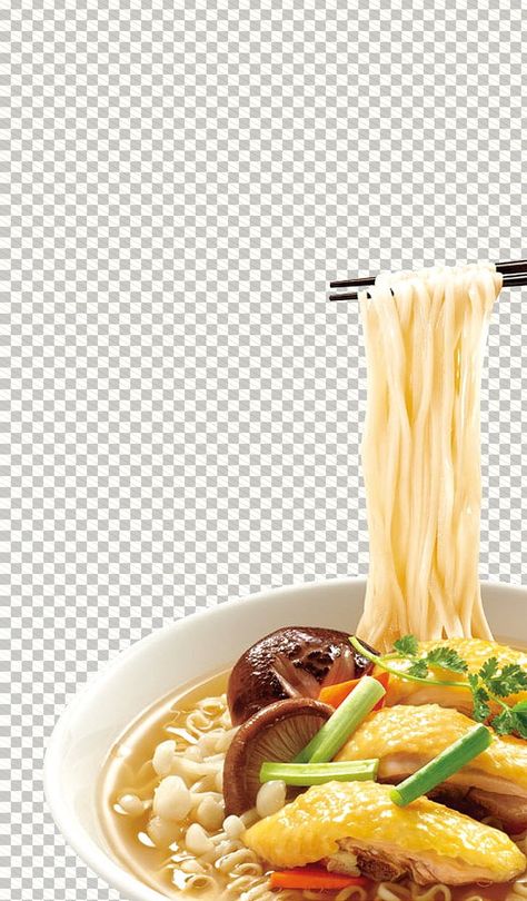 Chicken Clipart, Soup Ramen, Food Beef, Beef Noodle Soup, Food Png, Instant Noodle, Concept Ideas, Food Graphic Design, Food Poster Design