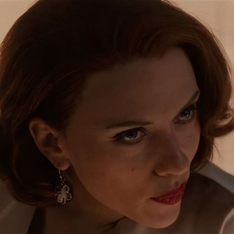 age of ultron icons | unfiltered credits @natxbarton Natasha Romanoff Icons, Natalia Romanova, Age Of Ultron, Romanoff, Natasha Romanoff, Diamond Earrings, Pearl Earrings, Marvel, Drop Earrings