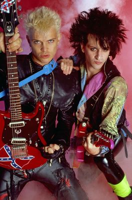 Billy Idol poster #3124342 Billy Idol Poster, Billy Idol Albums, Idol Poster, Steve Stevens, Male Singers, The Wedding Singer, Rock Artists, Billy Idol, Joan Jett