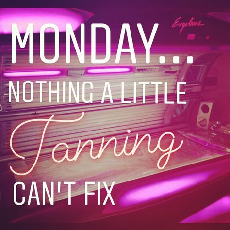 Tanning Bed Tips, Airbrush Tanning Business, Spray Tanning Quotes, Tanning Shop, Sunbed Tanning, Tanning Studio, Tanning Quotes, Tanning Spray, Tanning Room