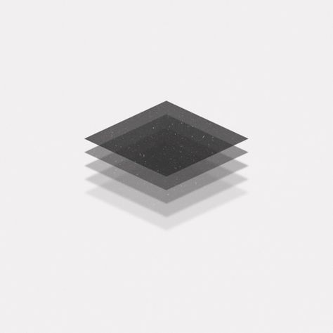 Stack Daily Minimal, Minimal Background, Geometry Design, Geometric Logo, 로고 디자인, Geometric Designs, Geometric Art, Minimal Design, Minimalist Art