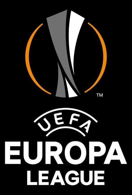 Europa League Logo, League Wallpaper, Europa League, Cool Backgrounds, Lionel Messi, Football Club, Art Design, Football, Quick Saves