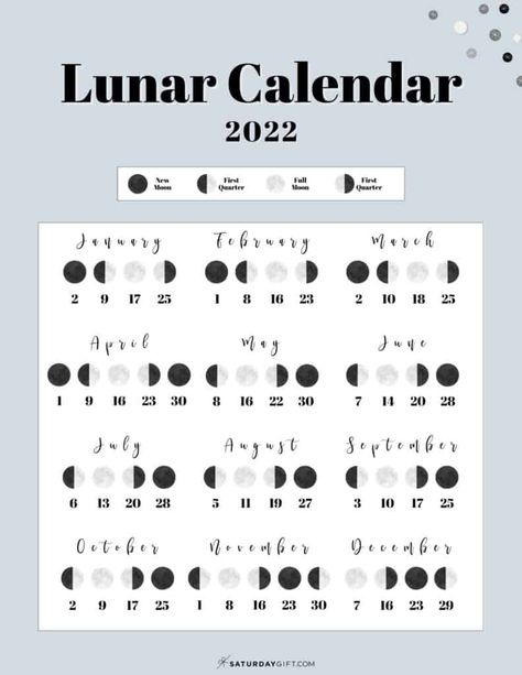 July Moon, Chinese New Year Calendar, June Calendar Printable, Chinese Lunar Calendar, New Moon Phase, Printable Yearly Calendar, Moon Meaning, All The Months, July Calendar