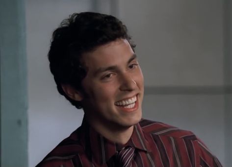 Lance Sweets, John Francis Daley, Bones Tv Series, Bones Tv Show, Hate Men, Bones, Tv Series, Tv Shows