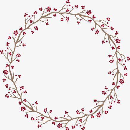 Round Flower Design, Hand Embroidery Patterns Free, Wreath Drawing, Chain Stitch Embroidery, Hand Embroidery Patterns Flowers, Diy Embroidery Patterns, Basic Embroidery Stitches, Hand Embroidery Tutorial, Pola Sulam