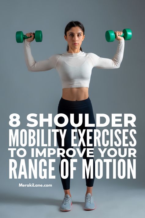 Shoulder Strengthening Exercises Rotator Cuff, Strengthen Shoulders Rotator Cuff, Increase Shoulder Mobility, Shoulder Range Of Motion Exercises, Shoulder Rotator Cuff Exercises, Arm And Shoulder Stretches, Shoulder Flexibility Exercises, Shoulder External Rotation Exercises, How To Strengthen Shoulders